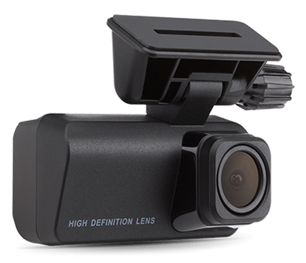 Mio MiVue 956WD Dual 4K HDR, GPS, WIFI, Sterowanie głosowe - 1370836 - zdjęcie 5
